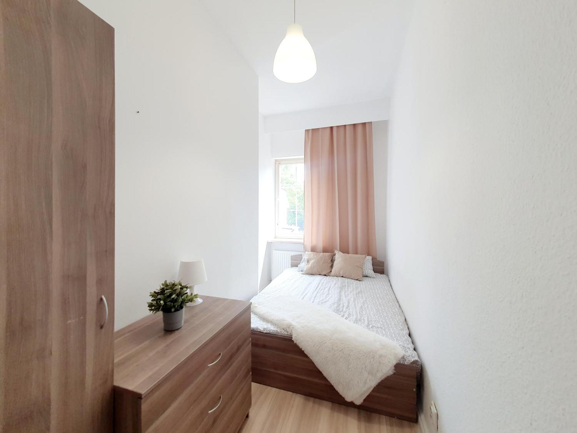 Pokoje W Dolnym Sopocie II Apartamento Sopot Exterior foto